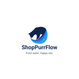 Shoppurrflow - Home